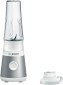 Bosch Smoothie Maker VitaPower Series 2 MMB2111T, silver