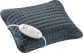Beurer Cosy HK 48 sofa heating pad, grey